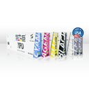 STS Inks XPD-724 DTF Ink Cartridge (220ml)-1