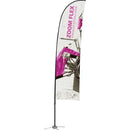 Zoom Flex Extra Large Flag-2