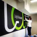 Photo Tex (Aqueous)-1