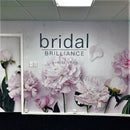 Photo Tex (Aqueous)-2