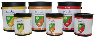 PremierArt™ ECO Print Shield