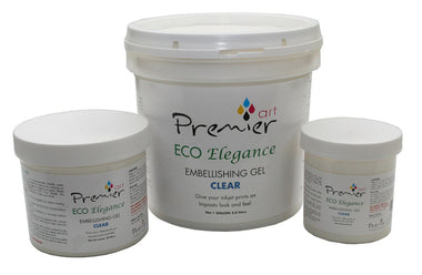 PremierArt™ ECO Elegance