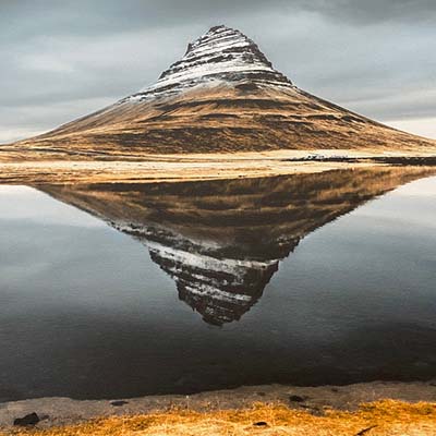 Midwest Inkjet Atelier Canvas Matte 420g