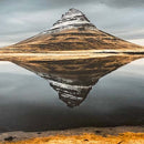 Midwest Inkjet Atelier Canvas Matte 420g-1