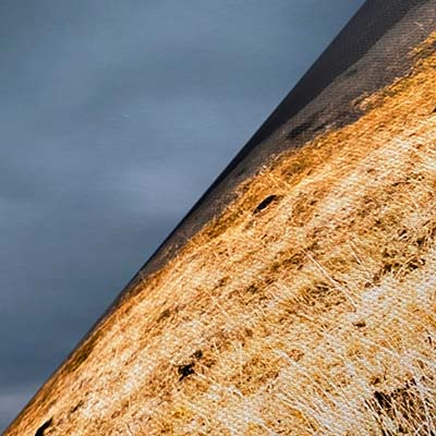 Midwest Inkjet Atelier Canvas Matte 420g