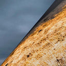 Midwest Inkjet Atelier Canvas Matte 420g-3