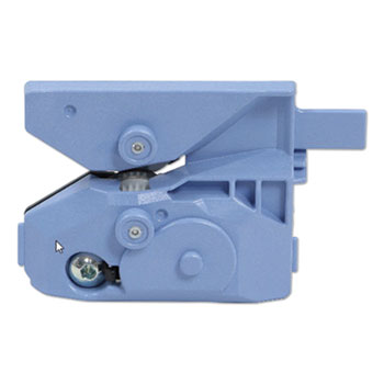 CT-07 Rotary Cutter Blade