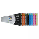 Mimaki Eco-Solvent ES3 Replacement Ink (440mL)-1