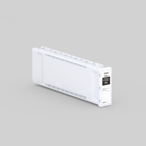 Epson UltraChrome PRO6 Ink