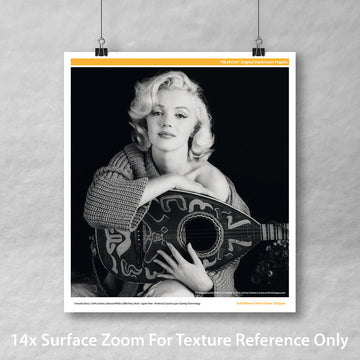 Innova Exhibition Cotton Gloss 335gsm