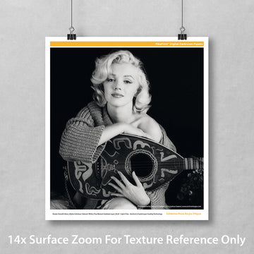 Innova Exhibition Photo Baryta 310gsm