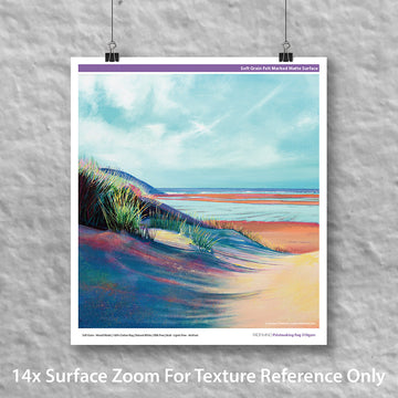 Innova Fabriano Printmaking Rag 310gsm