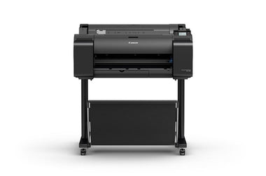 Canon imagePROGRAF GP-200 Large Format Printer