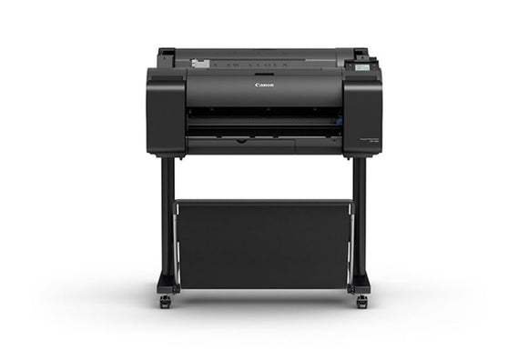 Canon imagePROGRAF GP-200 Large Format Printer