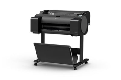 Canon imagePROGRAF GP-200 Large Format Printer - 0