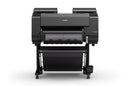 Canon imagePROGRAF GP-2000 Large Format Printer-1