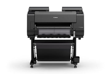 Canon imagePROGRAF GP-2000 Large Format Printer