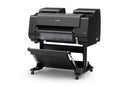 Canon imagePROGRAF GP-2000 Large Format Printer-2
