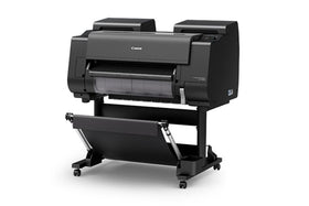 Canon imagePROGRAF GP-2000 Large Format Printer