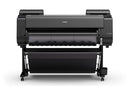 Canon imagePROGRAF GP-4000 Large Format Printer-1