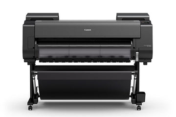 Canon imagePROGRAF GP-4000 Large Format Printer
