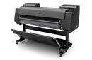 Canon imagePROGRAF GP-4000 Large Format Printer-5