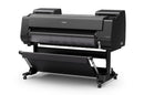 Canon imagePROGRAF GP-4000 Large Format Printer-4