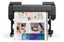 Canon imagePROGRAF GP-4000 Large Format Printer-3
