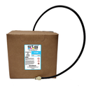 HP FB794 Replacement Ink (3200mL)-7