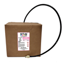 HP FB794 Replacement Ink (3200mL)-4