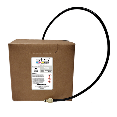 HP FB794 Replacement Ink (3200mL) - 0