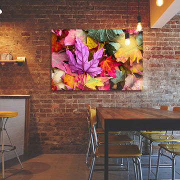 Innova Supernova Chrome Dye Sublimation Receptive PET Film - 0