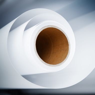 Midwest Inkjet GraphicGuard Matte UV Vinyl Laminate (4 Mil)