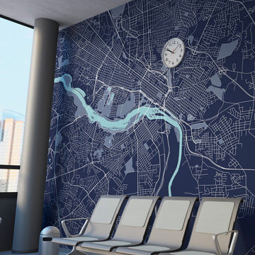 Proof Line™ Micro Fab