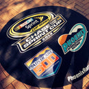 Midwest Inkjet One-Step Ground Graphic-1