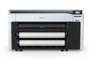 Epson SureColor P8570D 44" Wide Format Printer SCP8570DR