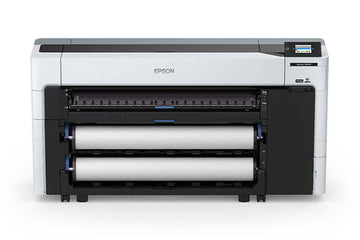 Epson SureColor P8570D 44" Wide Format Printer SCP8570DR