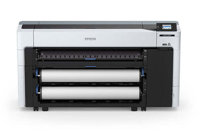 Epson SureColor P8570D 44" Wide Format Printer SCP8570DR