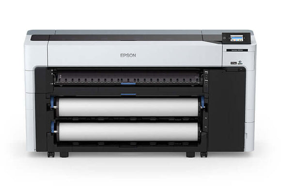 Epson SureColor P8570D 44" Wide Format Printer SCP8570DR