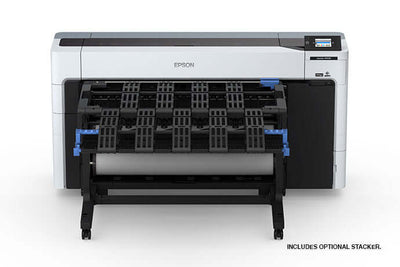 Epson SureColor P8570D 44" Wide Format Printer SCP8570DR