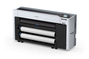 Epson SureColor P8570D 44" Wide Format Printer SCP8570DR