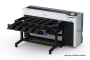 Epson SureColor P8570D 44" Wide Format Printer SCP8570DR