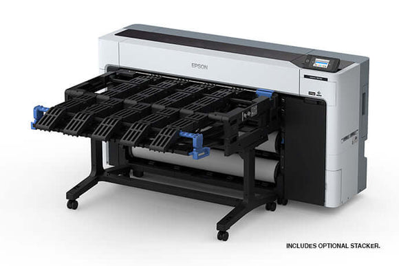 Epson SureColor P8570D 44" Wide Format Printer SCP8570DR