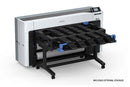 Epson SureColor P8570D 44" Wide Format Printer SCP8570DR