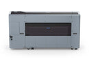 Epson SureColor P8570D 44" Wide Format Printer SCP8570DR