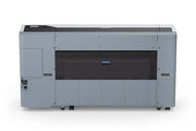 Epson SureColor P8570D 44" Wide Format Printer SCP8570DR