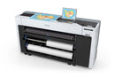 Epson SureColor P8570D 44" Wide Format Printer SCP8570DR