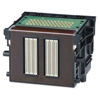 Canon PF-03 Printhead