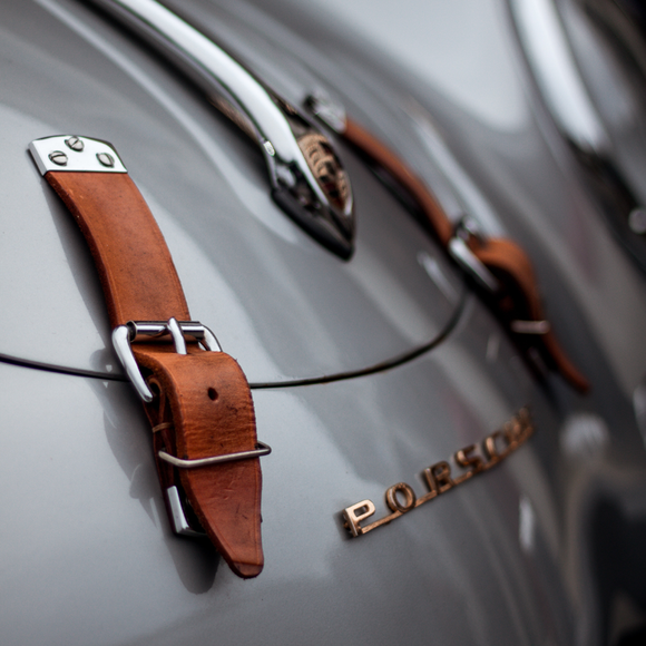 Midwest Inkjet Professional Photo Gloss Paper 260g