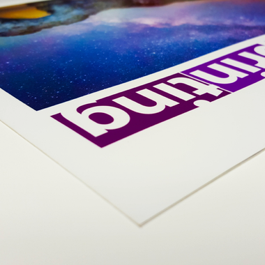 Midwest Inkjet Professional Photo Gloss Paper SUV